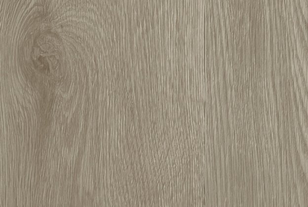 Akustiline PVC Gerflor Taralay Impression Hop Acoustic 1056 Nature Oak Dark pruun_1