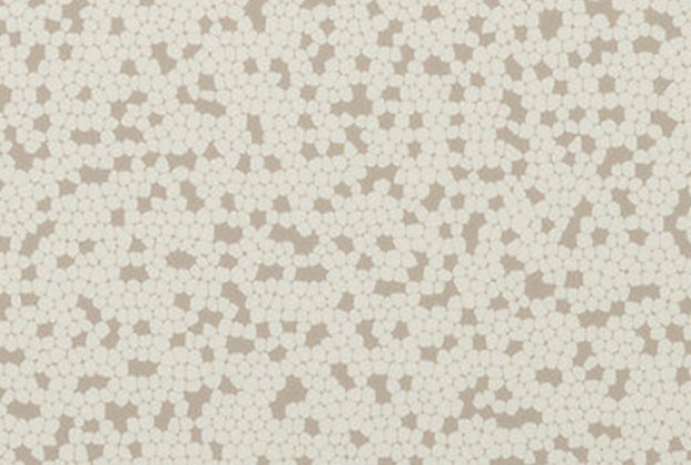 Akustiline PVC Gerflor Taralay Impression Acoustic 1062 Nido Beige beeź_1