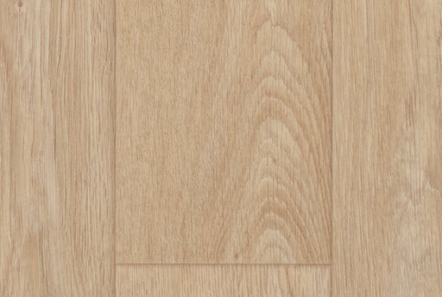 Akustiline PVC Gerflor Taralay Impression Hop Acoustic 1070 Habana 3D Vinales pruun_1