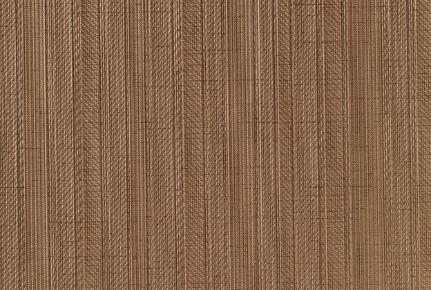 Vinüülseinakate Vescom Palena 1070.03 pruun_1
