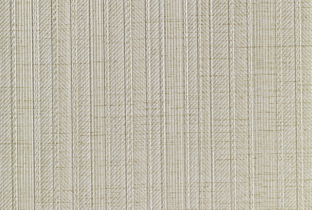 Vinüülseinakate Vescom Palena 1070.13 valge_1