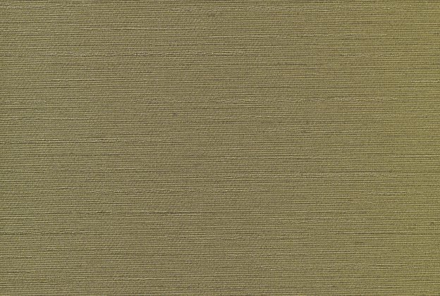 Vinüülseinakate Vescom Tessera 1071.18 roheline_1