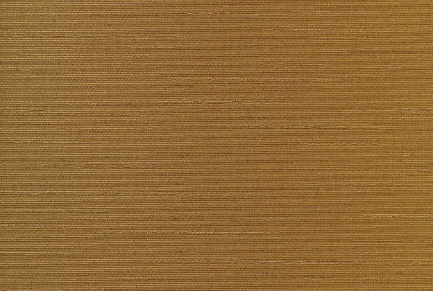 Vinüülseinakate Vescom Tessera 1071.20 pruun_1