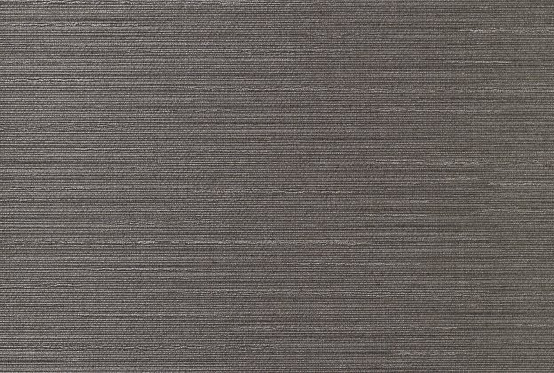 Vinüülseinakate Vescom Tessera 1071.21 pruun_1