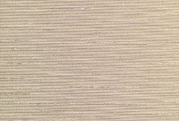 Vinüülseinakate Vescom Tessera 1071.23 beeź_1