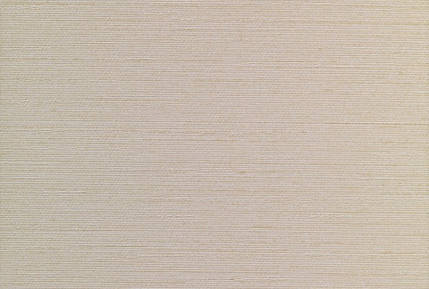 Vinüülseinakate Vescom Tessera 1071.26 valge_1