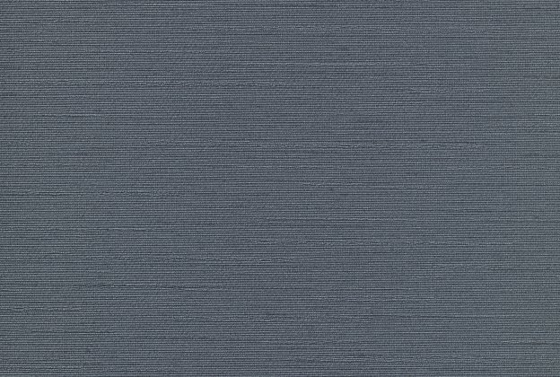 Vinüülseinakate Vescom Tessera 1071.29 sinine_1