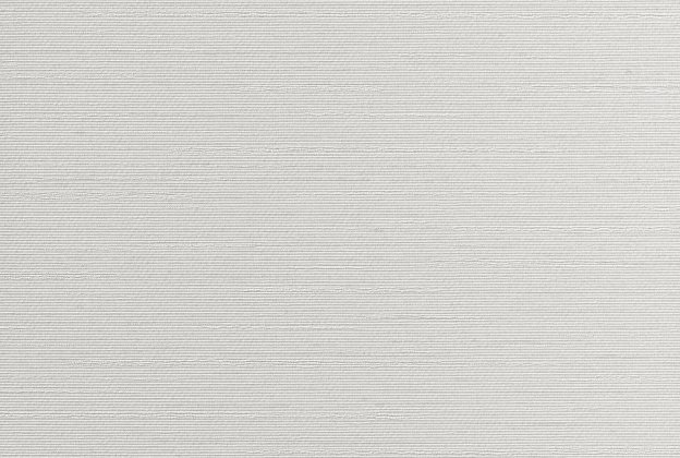 Vinüülseinakate Vescom Tessera 1071.31 valge_1