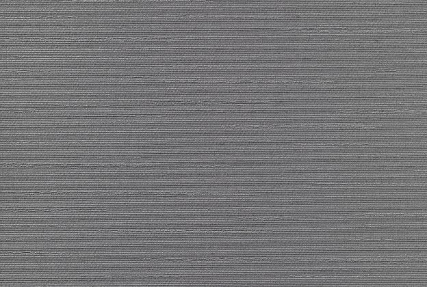 Vinüülseinakate Vescom Tessera 1071.33 hall_1