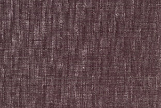Vinüülseinakate Vescom Sylvan 1072.04 punane_1