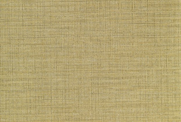 Vinüülseinakate Vescom Sylvan 1072.16 sinepikollane_1