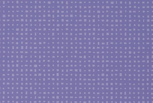 Akustiline PVC Gerflor Taralay Impression Acoustic 1075 Flipkube Purple lilla_1