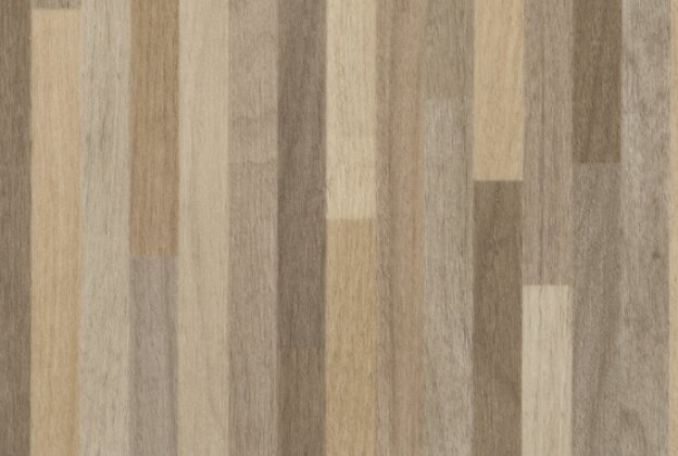Akustiline PVC Gerflor Taralay Impression Acoustic 1077 Raintree Natural pruun_1