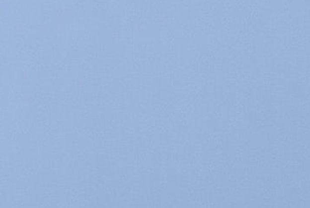 Akustiline PVC Gerflor Taralay Impression Hop Acoustic 1078 Uni Matt Indigo sinine_1