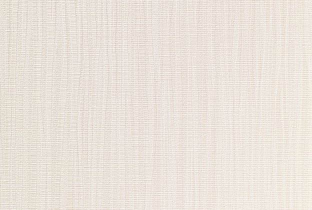 Vinüülseinakate Vescom Larak 1079.16 roosa_1