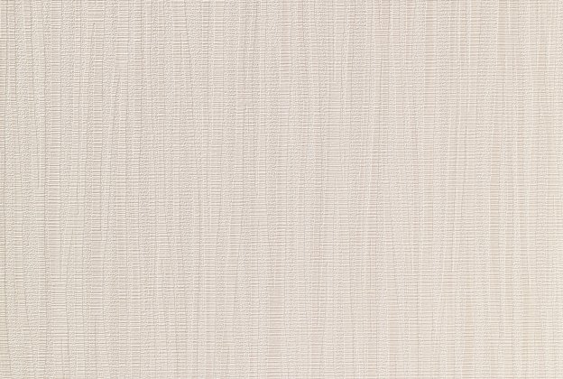 Vinüülseinakate Vescom Larak 1079.17 beeź_1