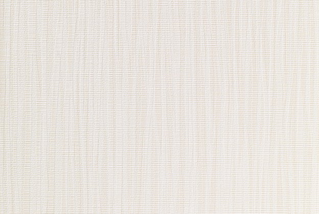 Vinüülseinakate Vescom Larak 1079.18 beeź _1