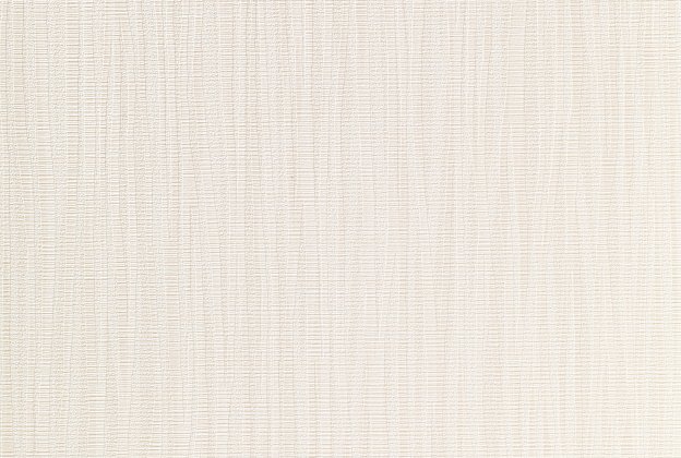 Vinüülseinakate Vescom Larak 1079.20 beeź_1