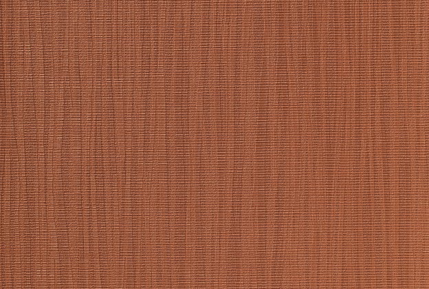 Vinüülseinakate Vescom Larak 1079.22 oranź_1