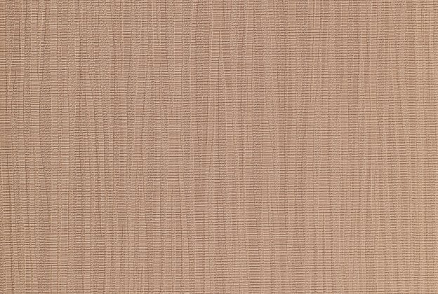 Vinüülseinakate Vescom Larak 1079.23 helepruun_1