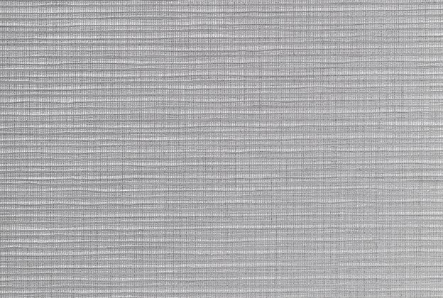 Vinüülseinakate Vescom Ketoy 1080.17 hall_1