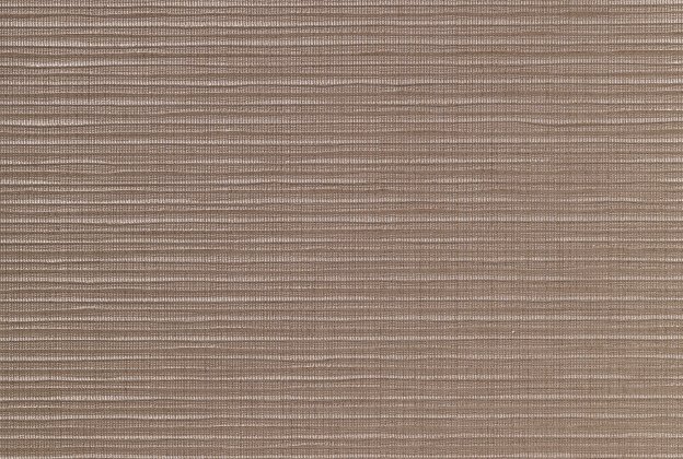 Vinüülseinakate Vescom Ketoy 1080.20 pruun_1