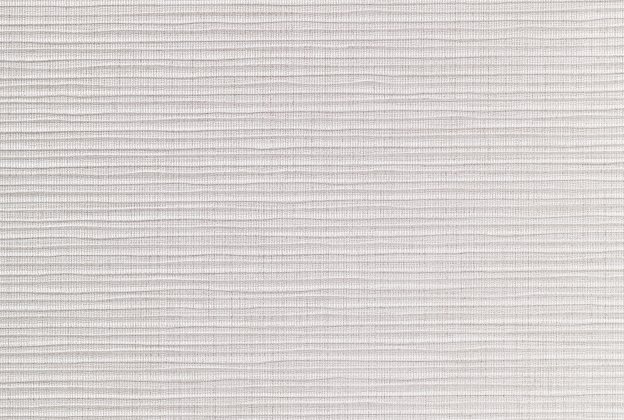 Vinüülseinakate Vescom Ketoy 1080.23 hall_1