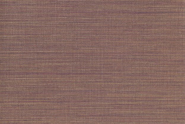 Vinüülseinakate Vescom Florence 1081.23 punakaspruun_1