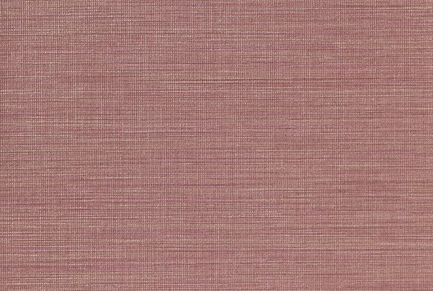 Vinüülseinakate Vescom Florence 1081.24 lilla_1