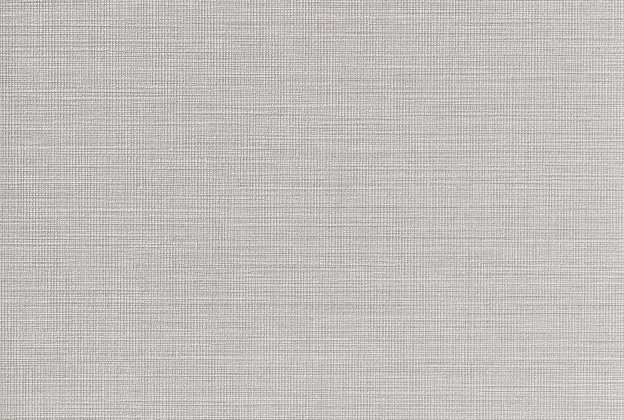 Vinüülseinakate Vescom Florence 1081.28 hall_1