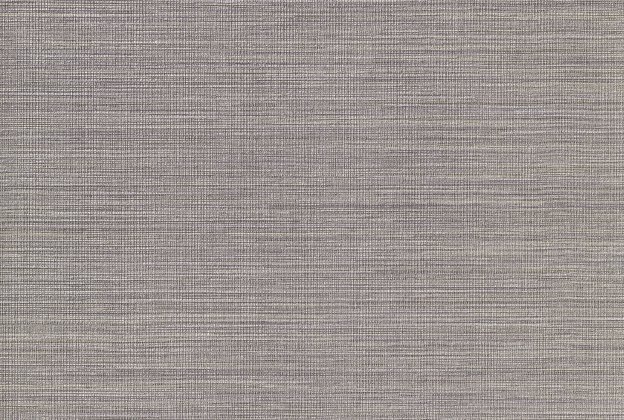 Vinüülseinakate Vescom Florence 1081.29 lillakashall_1