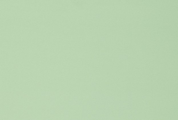 Akustiline PVC Gerflor Taralay Impression Hop Acoustic 1082 Uni Matt Light Green roheline_1