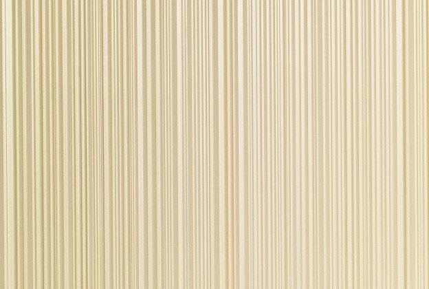 Vinüülseinakate Vescom Tonga 1082.04 beeź_1