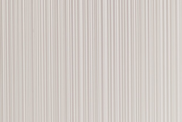 Vinüülseinakate Vescom Tonga 1082.05 valge_1