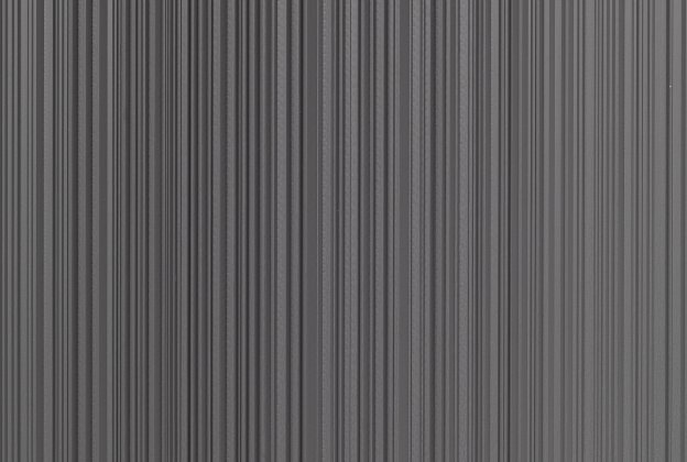 Vinüülseinakate Vescom Tonga 1082.15 hall_1