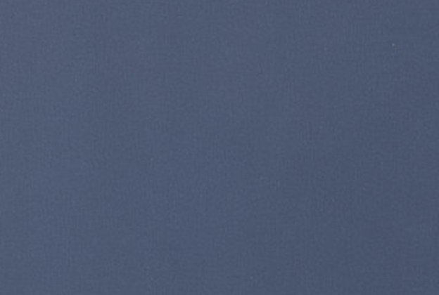 Akustiline PVC Gerflor Taralay Impression Acoustic 1083 Uni Matt Navy must_1