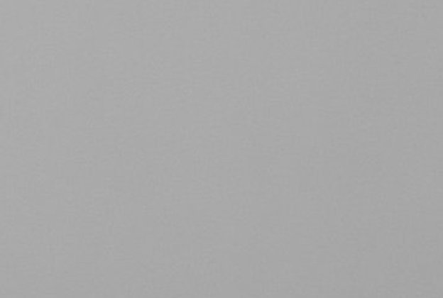 Akustiline PVC Gerflor Taralay Impression Acoustic 1084 Uni Matt Jungle Grey hall_1