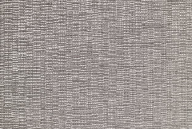 Vinüülseinakate Vescom Barkley 1102.09 hall_1