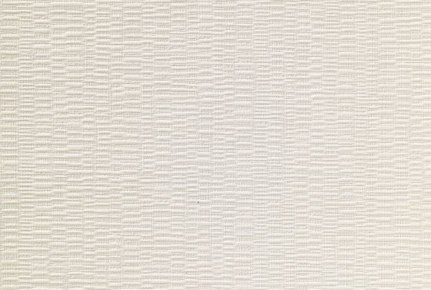 Vinüülseinakate Vescom Barkley 1102.17 valge_1