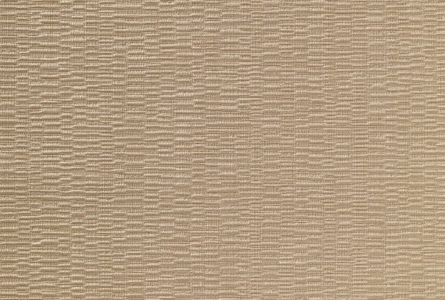 Vinüülseinakate Vescom Barkley 1102.20 pruun_1