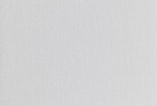 Vinüülseinakate Vescom Albert 1103.15 helesinine_1