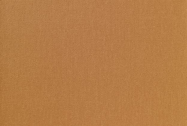 Vinüülseinakate Vescom Albert 1103.17 ooker_1