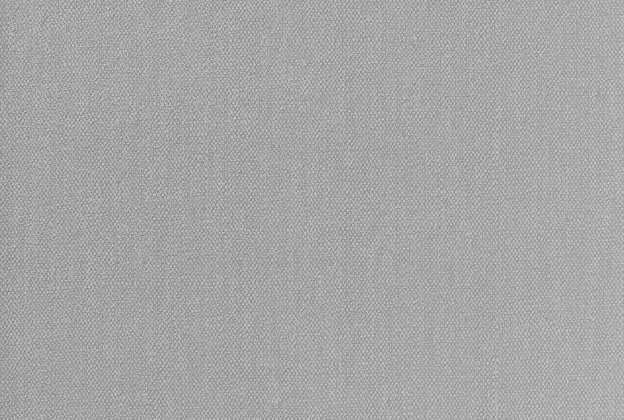 Vinüülseinakate Vescom Albert 1103.25 hall_1