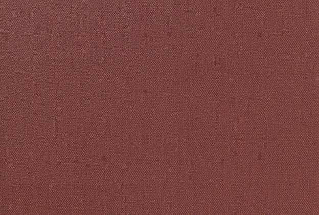 Vinüülseinakate Vescom Albert 1103.32 punane_1