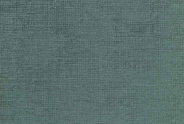 Vinüülseinakate Vescom Grayson 1104.01 roheline_1