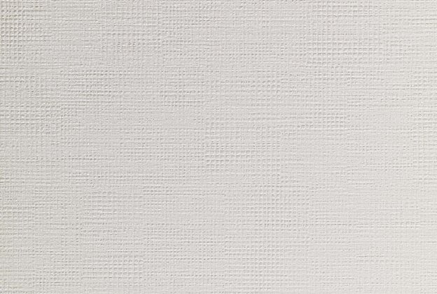 Vinüülseinakate Vescom Grayson 1104.05 valge_1