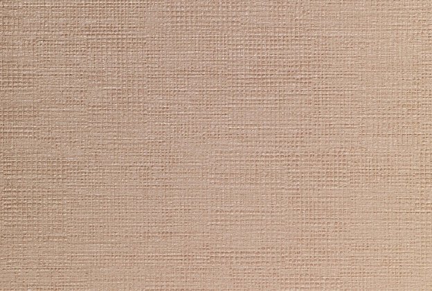 Vinüülseinakate Vescom Grayson 1104.19 roosa_1