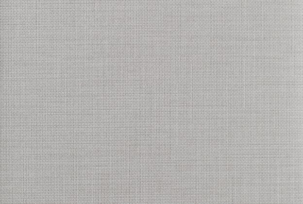 Vinüülseinakate Vescom Sila 1109.05 hall_1