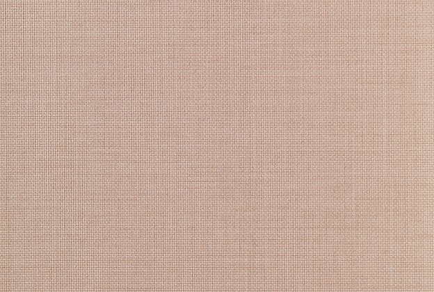 Vinüülseinakate Vescom Sila 1109.11 beeź/roosa_1