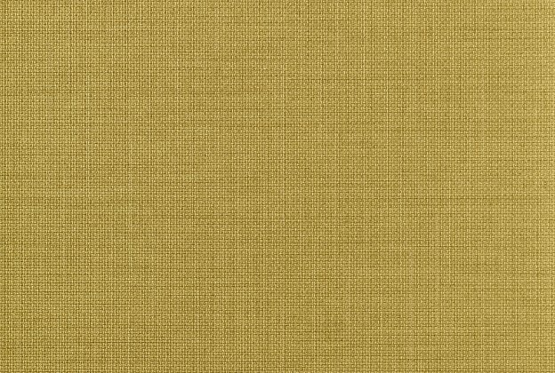 Vinüülseinakate Vescom Sila 1109.13 ooker_1